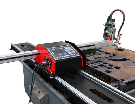 mini cnc plasma cutting machine|hobby plasma cutter cnc.